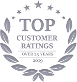 Air Conditioning Salisbury