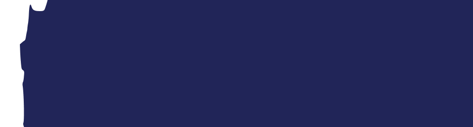 Air Conditioning Salisbury