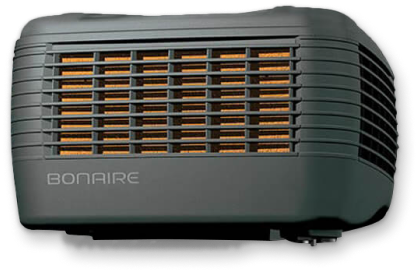 Air Conditioning Salisbury