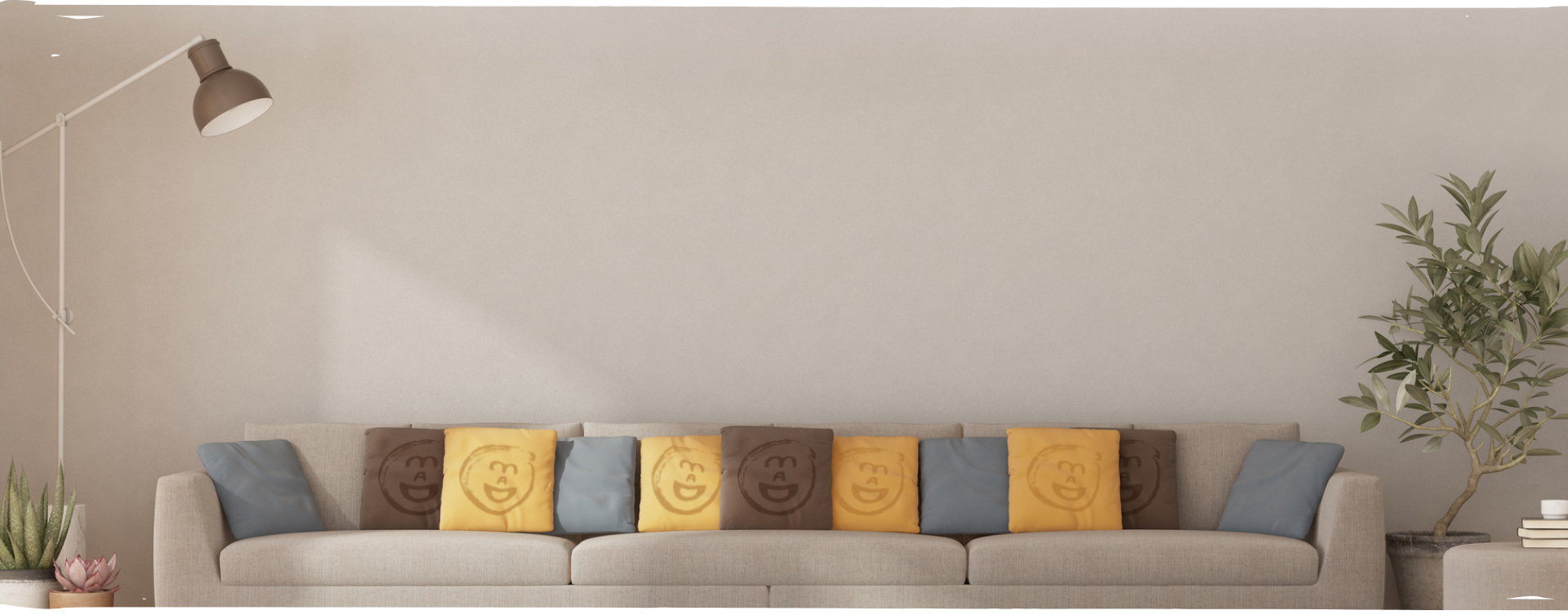 Air Conditioning Salisbury