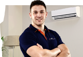 Air Conditioning Salisbury