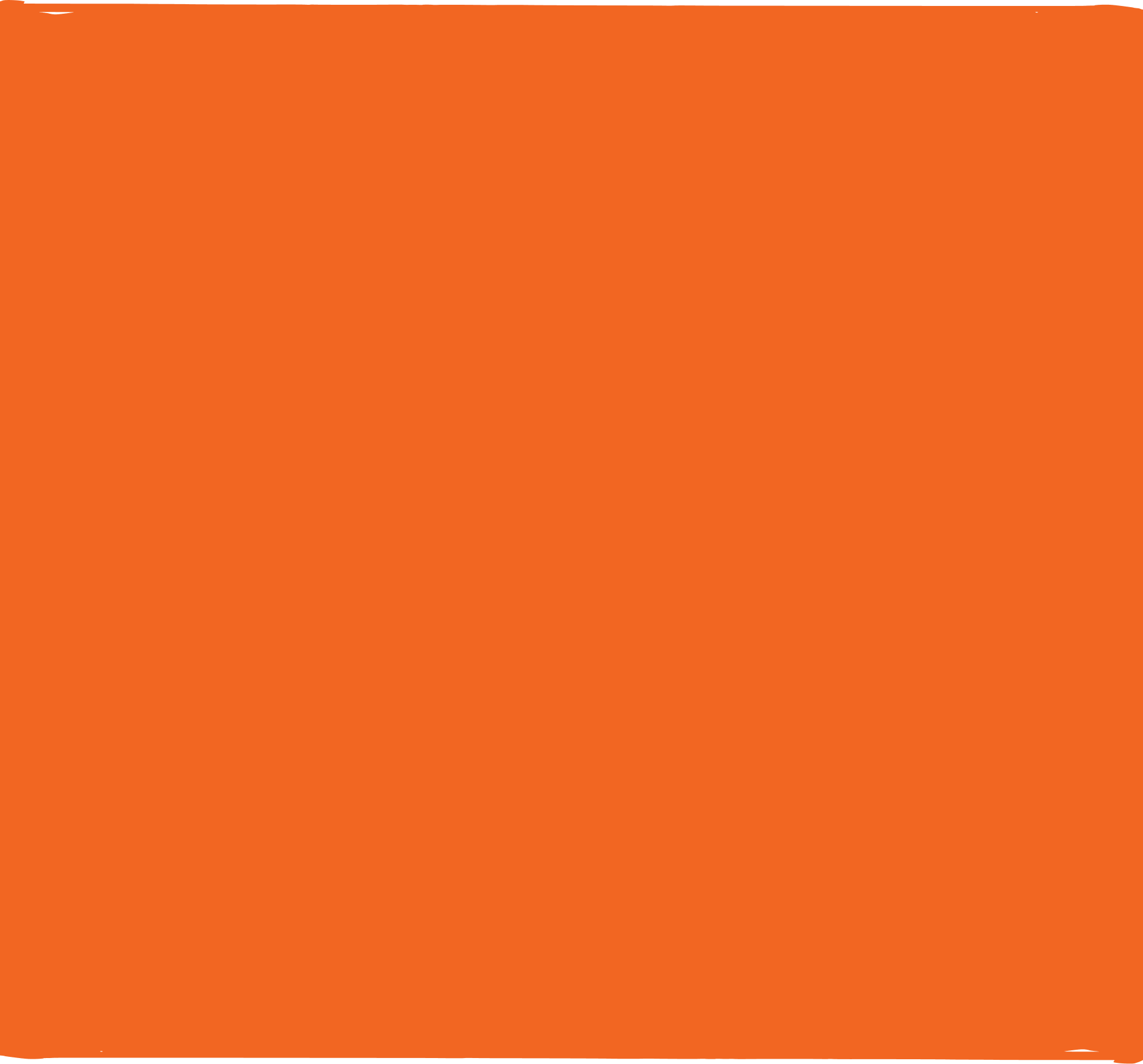 Air Conditioning Salisbury