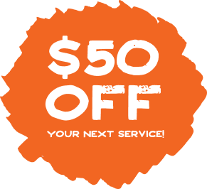 Air Conditioning Salisbury