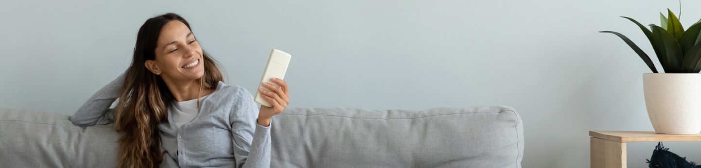 Air Conditioning Salisbury