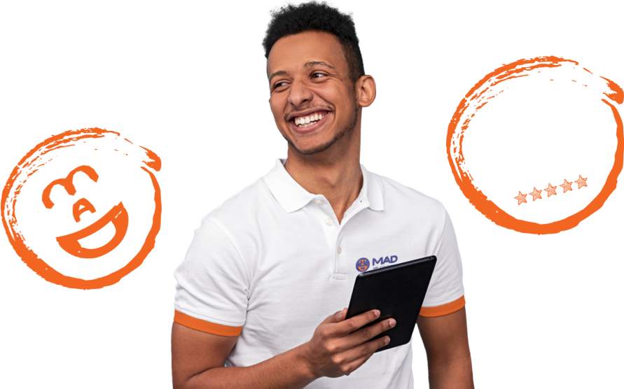 Air Conditioning Salisbury