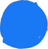 Air Conditioning Salisbury