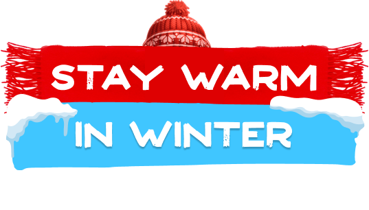 Air Conditioning Salisbury