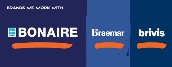 Air Conditioning Salisbury